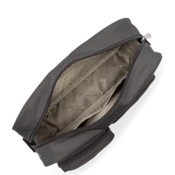 Sale Sac reporter Femme Basic