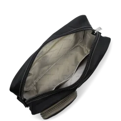 Sale Sac reporter Femme Basic