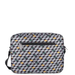 Sale Sac reporter Femme Basic