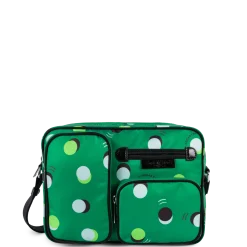 Sale Sac reporter Femme Basic