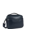 Outlet Sac reporter Homme Sacs Bandoulière|Capital