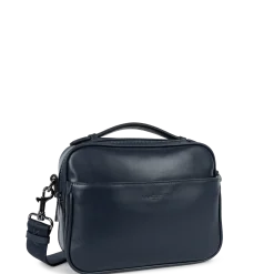 Outlet Sac reporter Homme Sacs Bandoulière|Capital