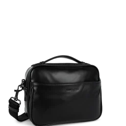 Outlet Sac reporter Homme Sacs Bandoulière|Capital