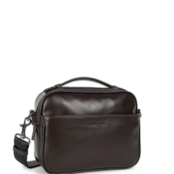 Outlet Sac reporter Homme Sacs Bandoulière|Capital