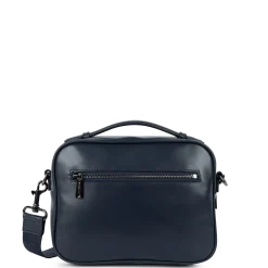 Outlet Sac reporter Homme Sacs Bandoulière|Capital