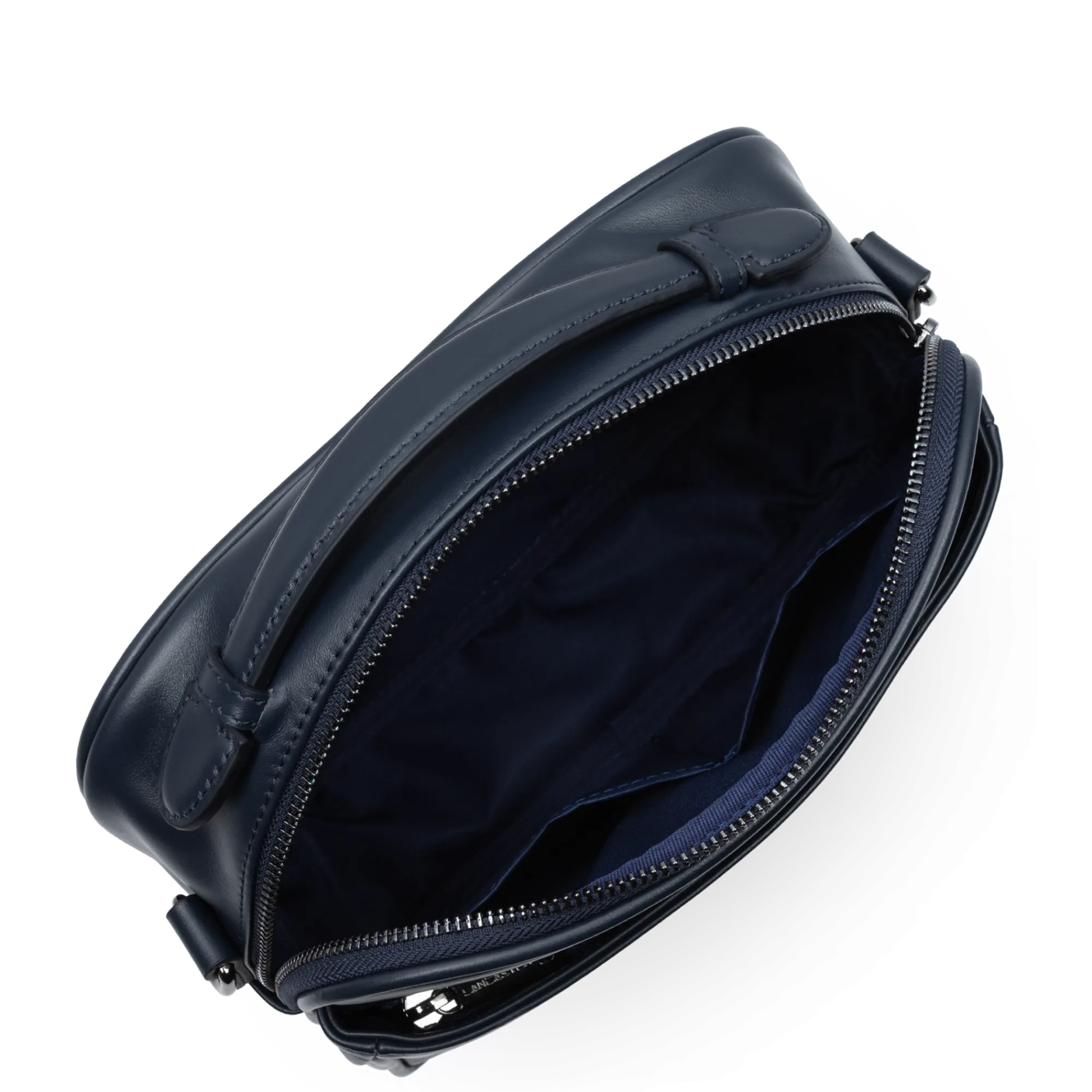 Outlet Sac reporter Homme Sacs Bandoulière|Capital
