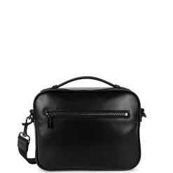 Outlet Sac reporter Homme Sacs Bandoulière|Capital