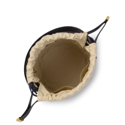Clearance Sac seau Femme Sacs Seau|Sacs Bandoulière
