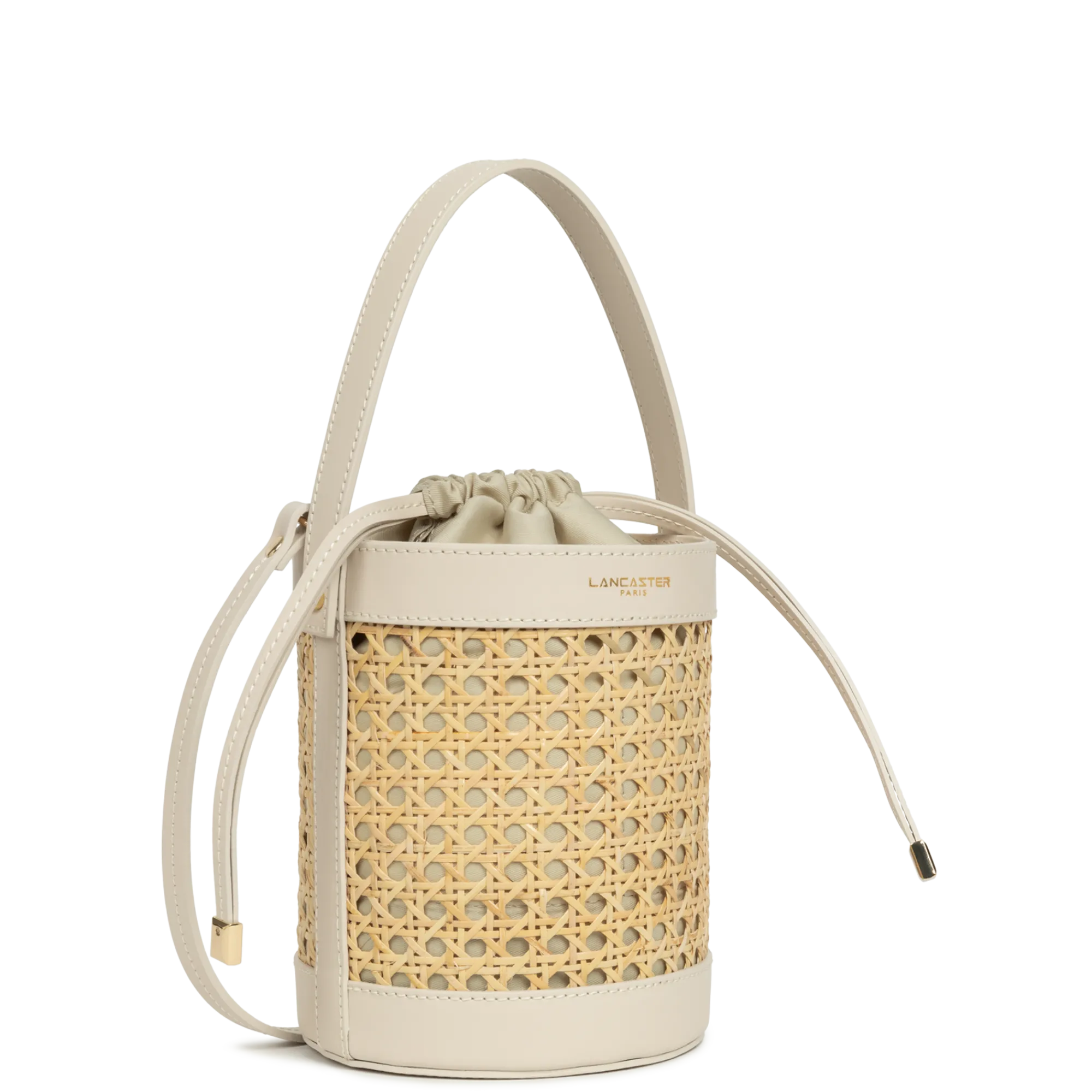 Clearance Sac seau Femme Sacs Seau|Sacs Bandoulière