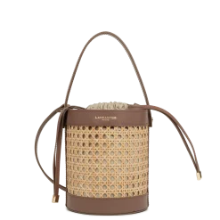 Clearance Sac seau Femme Sacs Seau|Sacs Bandoulière