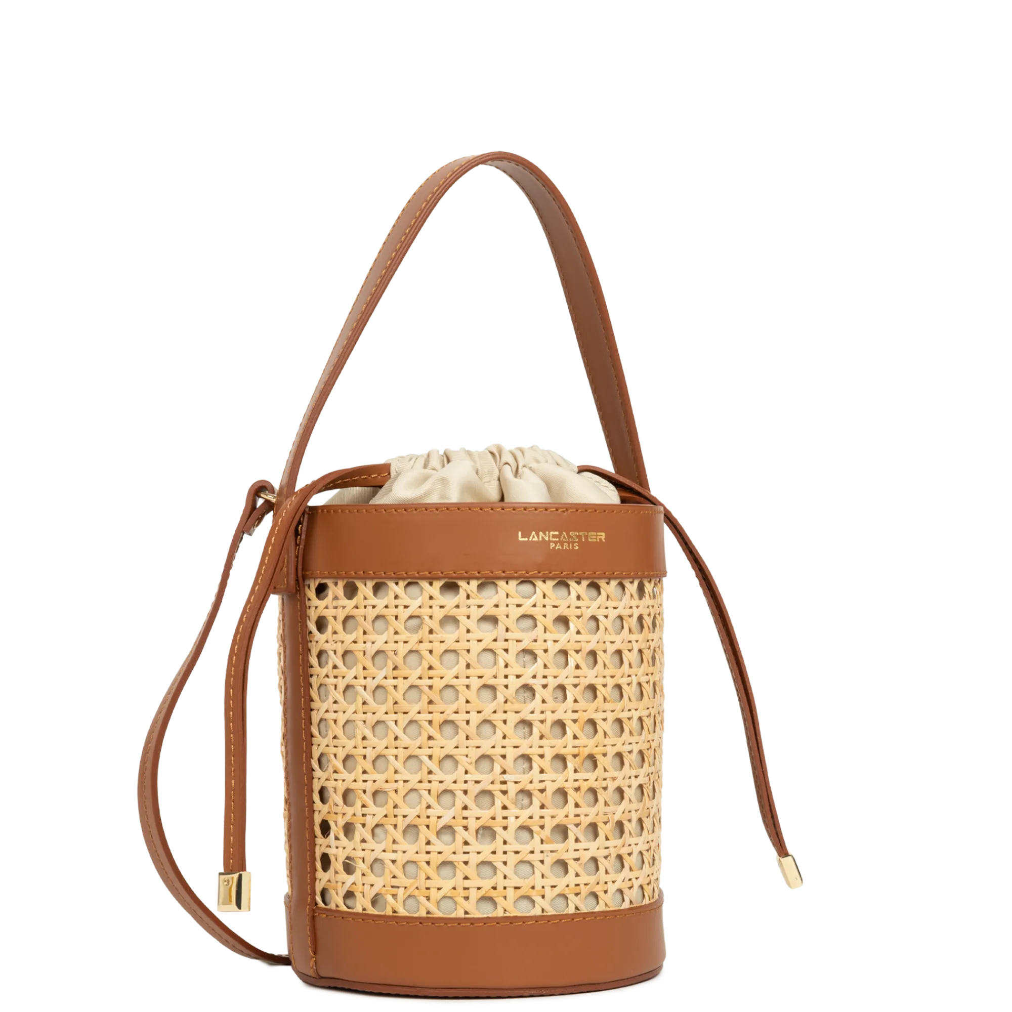 Clearance Sac seau Femme Sacs Seau|Sacs Bandoulière