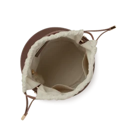 Clearance Sac seau Femme Sacs Seau|Sacs Bandoulière