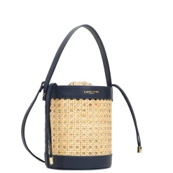 Clearance Sac seau Femme Sacs Seau|Sacs Bandoulière