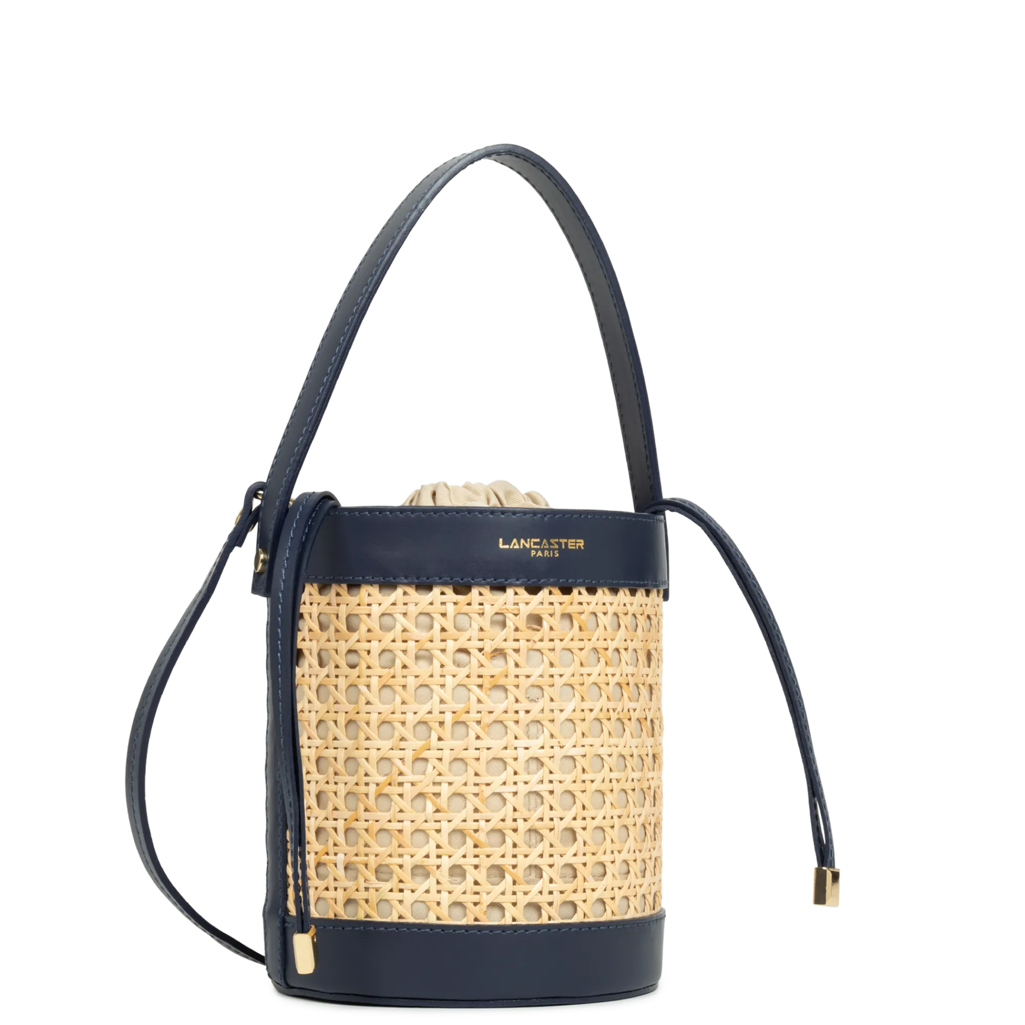 Clearance Sac seau Femme Sacs Seau|Sacs Bandoulière