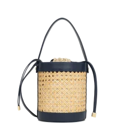 Clearance Sac seau Femme Sacs Seau|Sacs Bandoulière