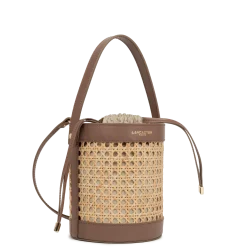Clearance Sac seau Femme Sacs Seau|Sacs Bandoulière