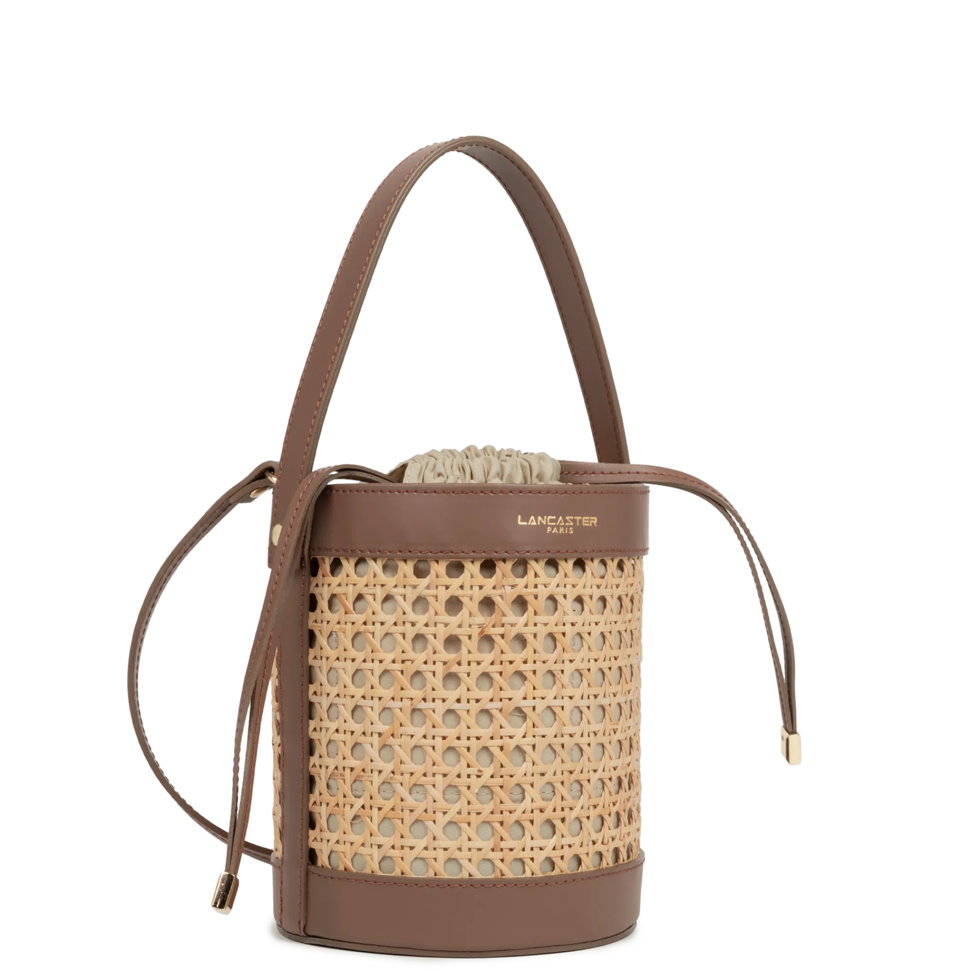 Clearance Sac seau Femme Sacs Seau|Sacs Bandoulière
