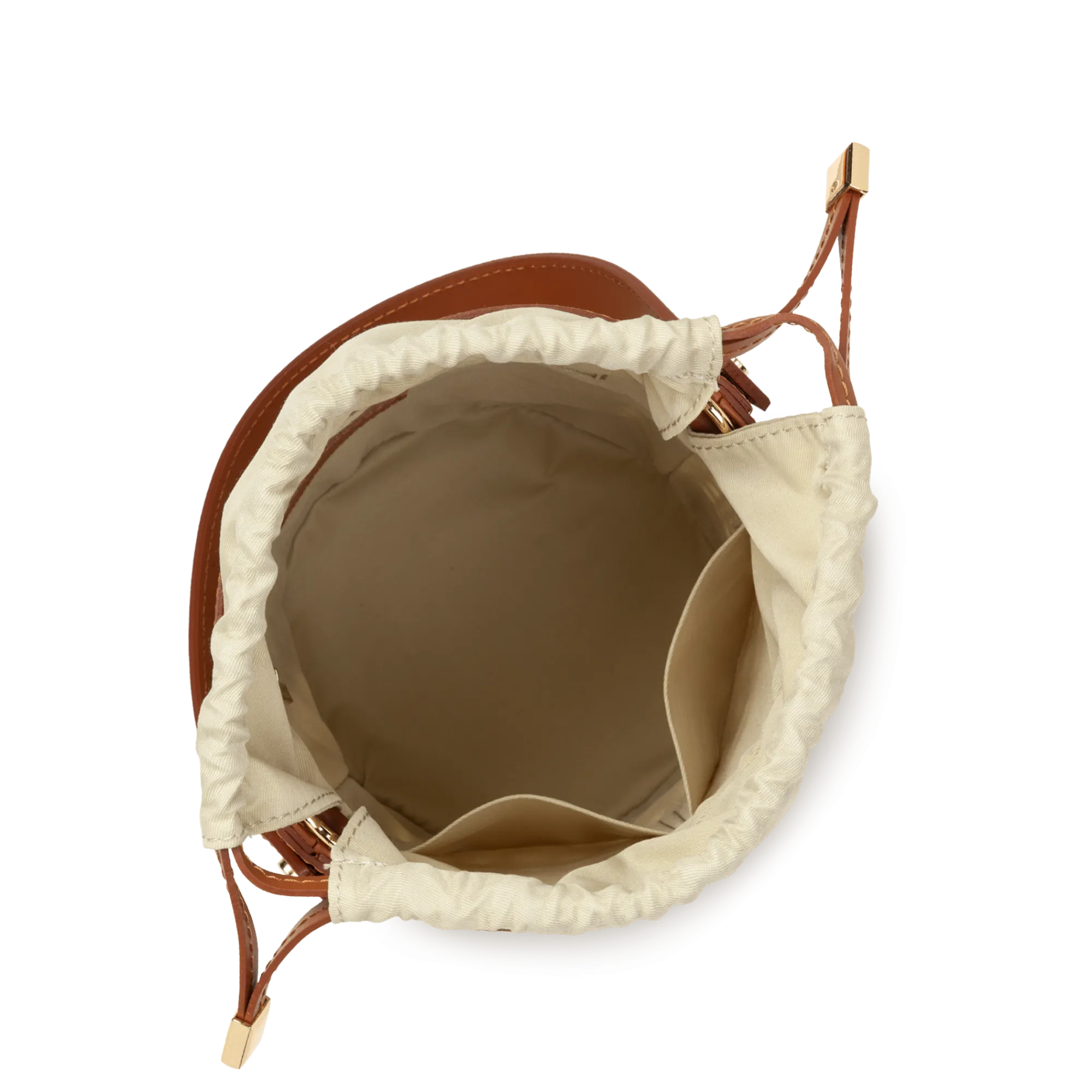 Clearance Sac seau Femme Sacs Seau|Sacs Bandoulière