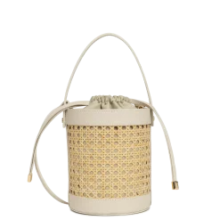 Clearance Sac seau Femme Sacs Seau|Sacs Bandoulière