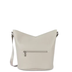 Sac seau Femme Sacs Porté Épaule|Sacs Seau