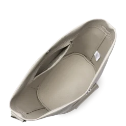 Sac seau Femme Sacs Porté Épaule|Sacs Seau