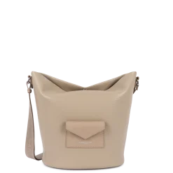 Sac seau Femme Sacs Porté Épaule|Sacs Seau