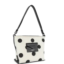 Best Sac seau Femme Sacs Seau|Sacs Porté Épaule