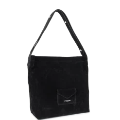 Sale Sac seau Femme Sacs Seau|Suède