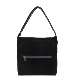 Sale Sac seau Femme Sacs Seau|Suède