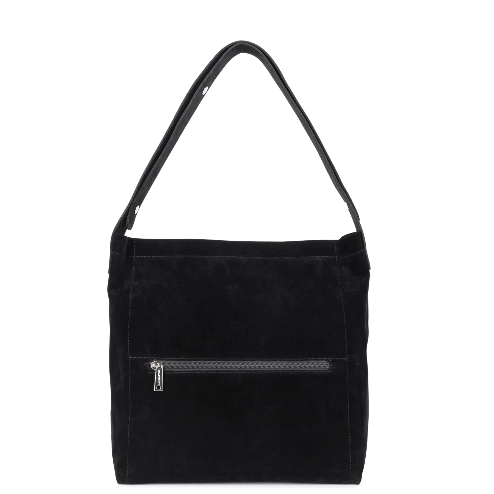 Sale Sac seau Femme Sacs Seau|Suède