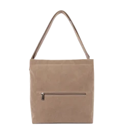 Sale Sac seau Femme Sacs Seau|Suède