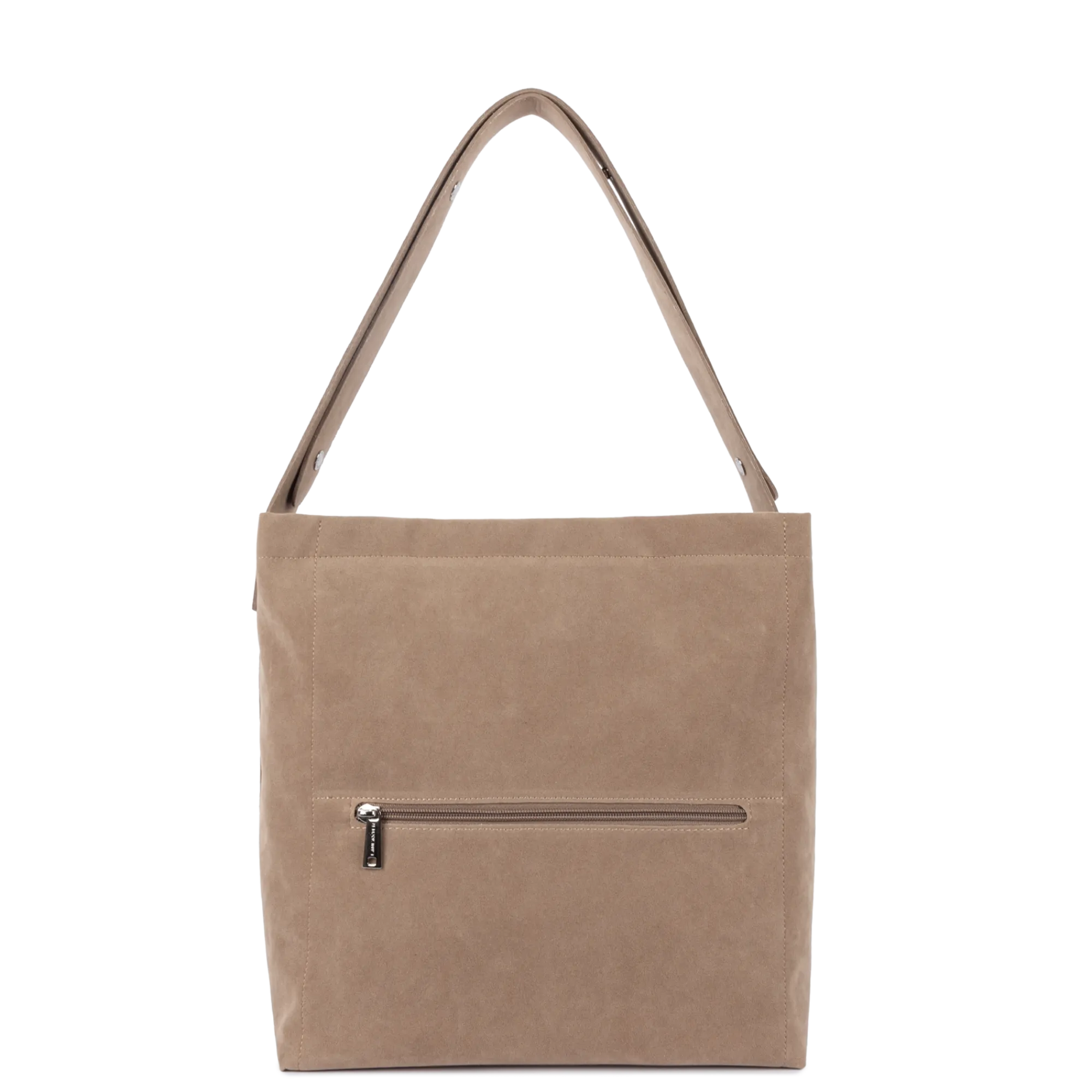 Sale Sac seau Femme Sacs Seau|Suède