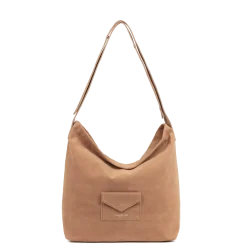 Sale Sac seau Femme Sacs Seau|Suède