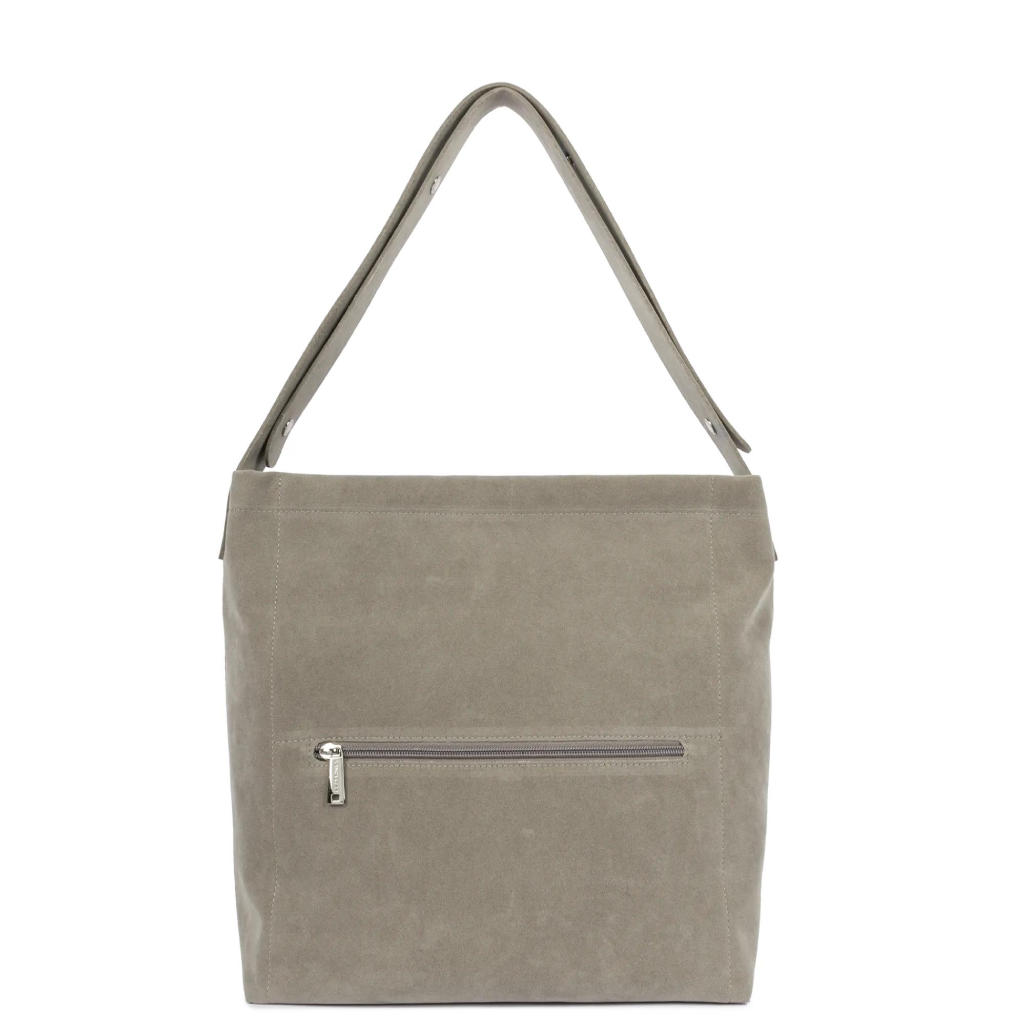 Sale Sac seau Femme Sacs Seau|Suède