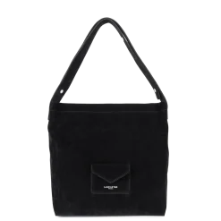 Sale Sac seau Femme Sacs Seau|Suède