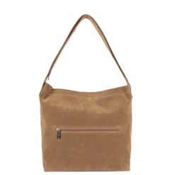 Sale Sac seau Femme Sacs Seau|Suède