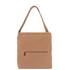 Sale Sac seau Femme Sacs Seau|Suède