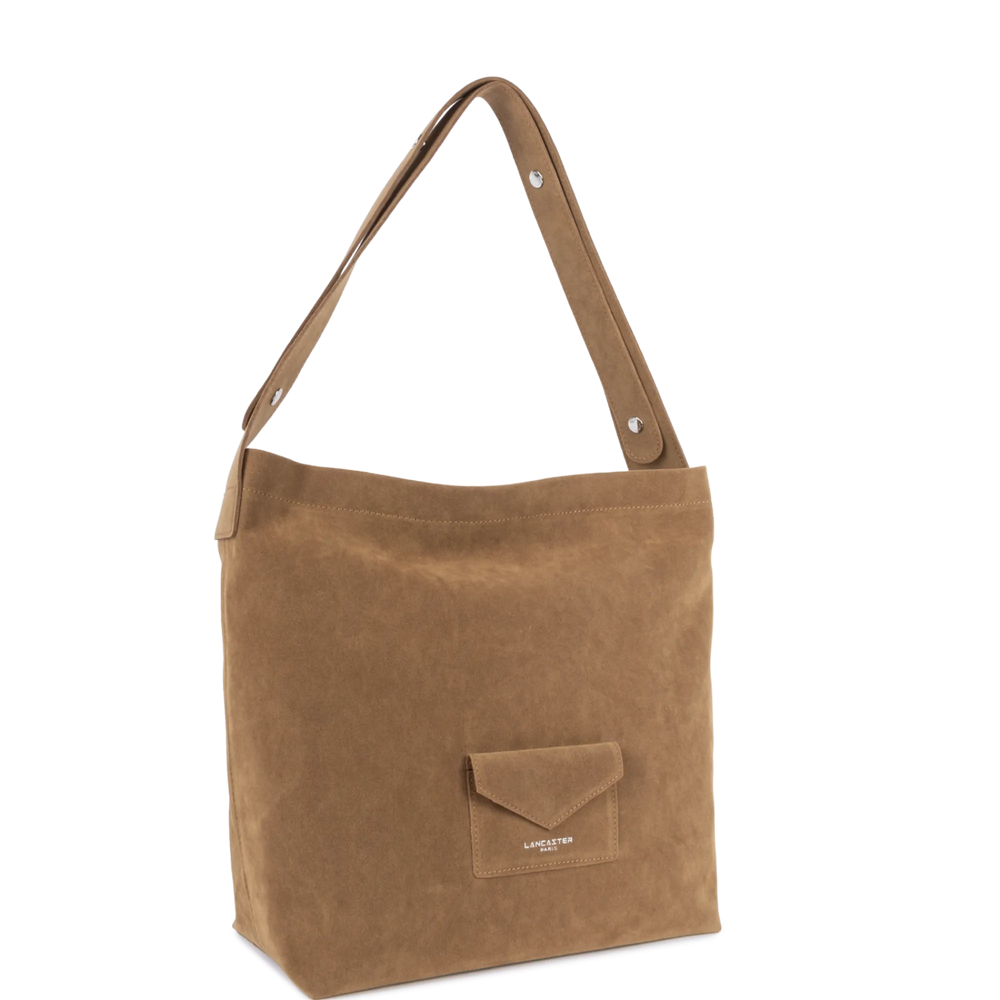 Sale Sac seau Femme Sacs Seau|Suède