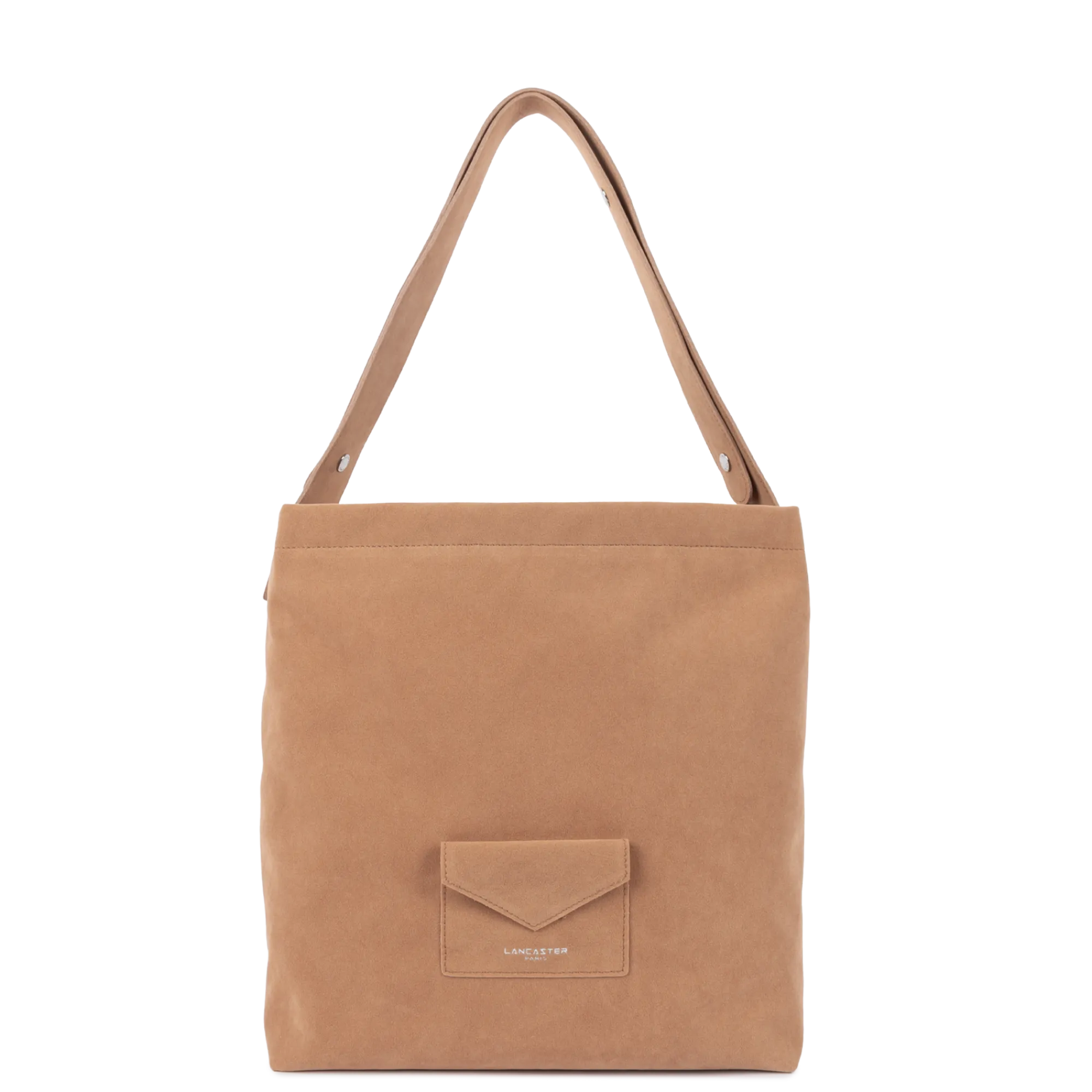 Sale Sac seau Femme Sacs Seau|Suède