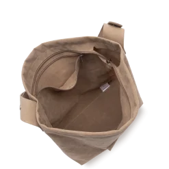 Sale Sac seau Femme Sacs Seau|Suède