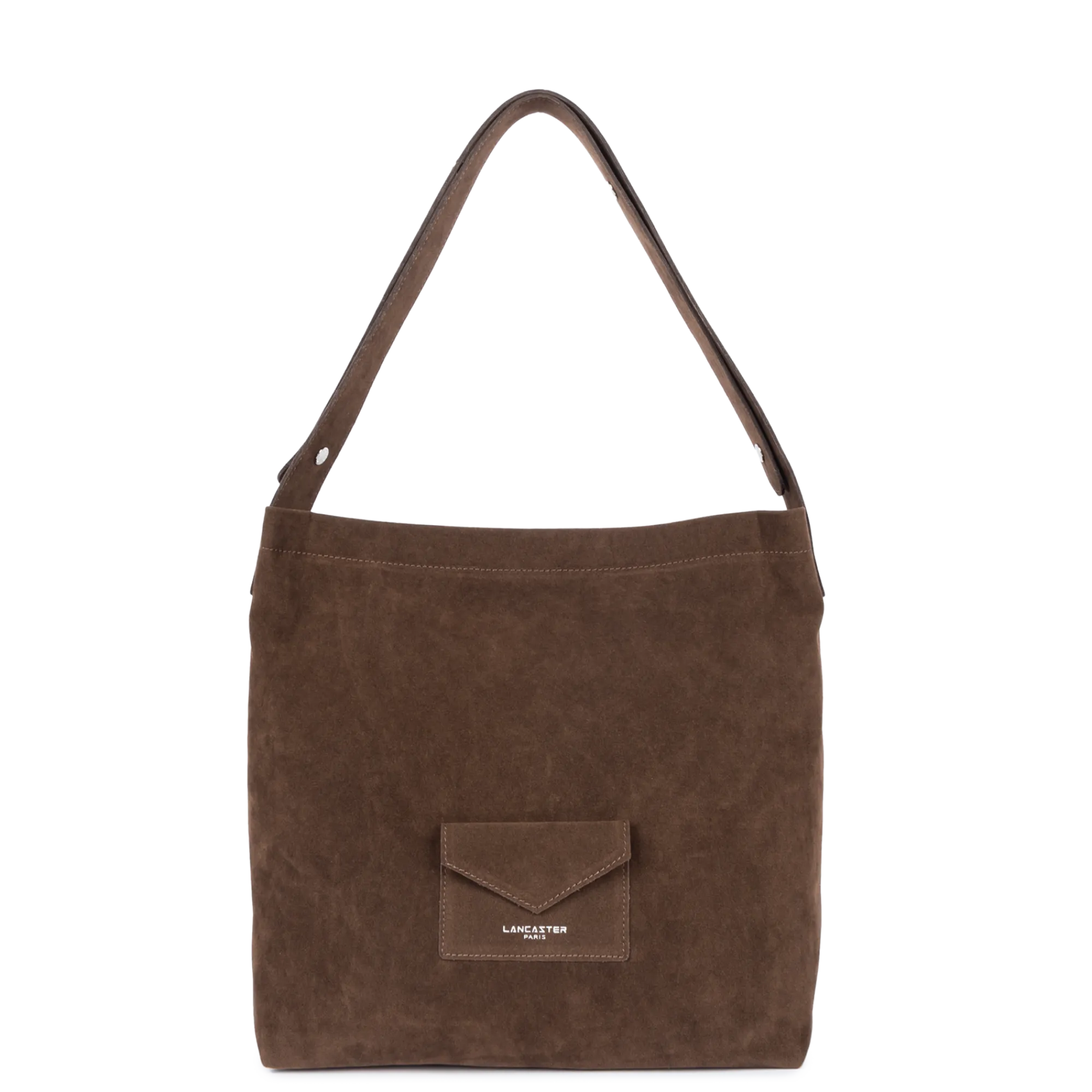 Sale Sac seau Femme Sacs Seau|Suède