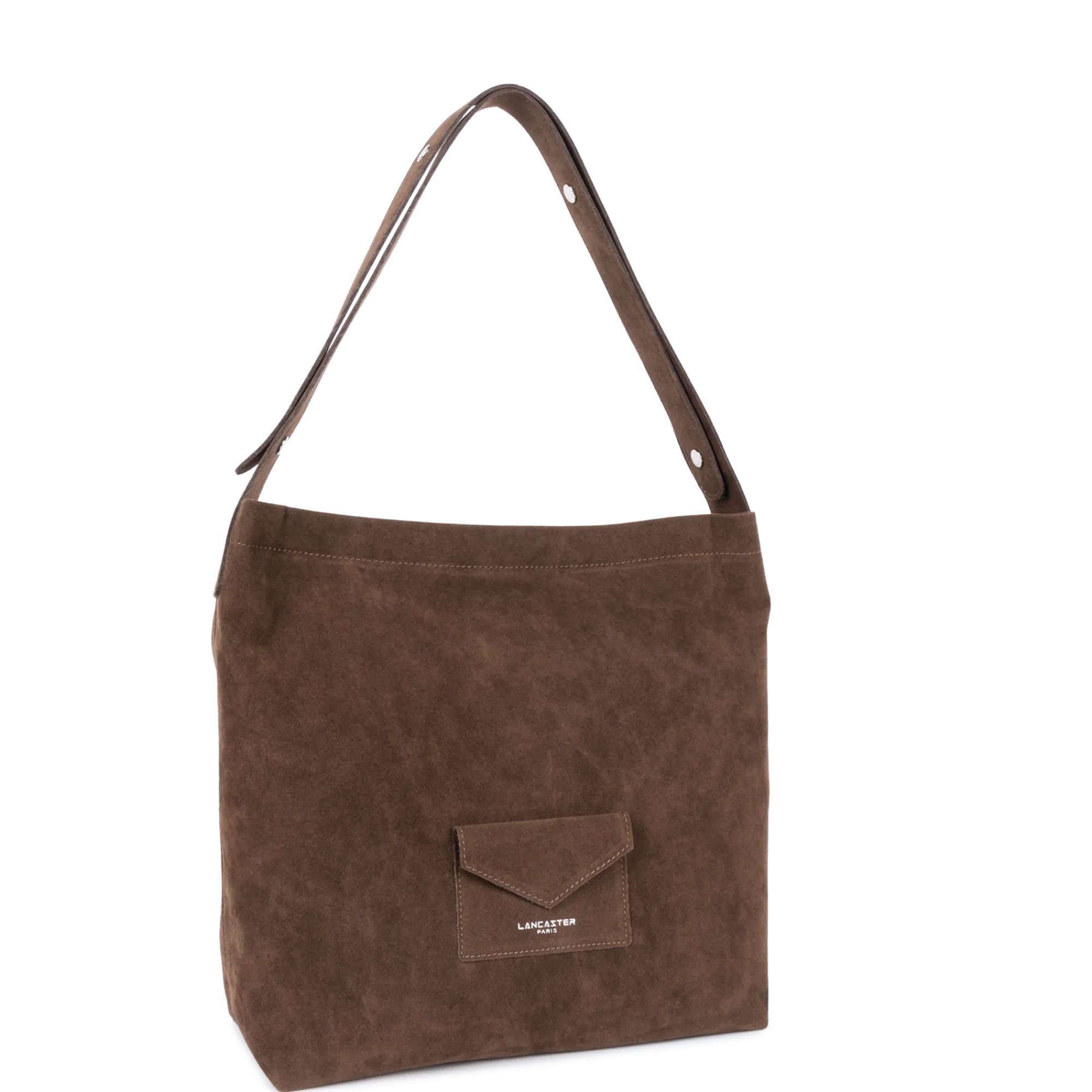 Sale Sac seau Femme Sacs Seau|Suède