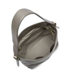 New Sac seau Femme Sacs Seau|Sacs Porté Épaule