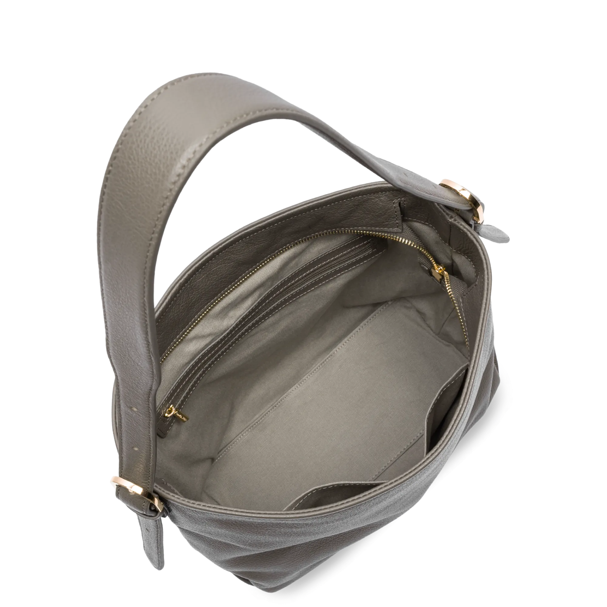 New Sac seau Femme Sacs Seau|Sacs Porté Épaule