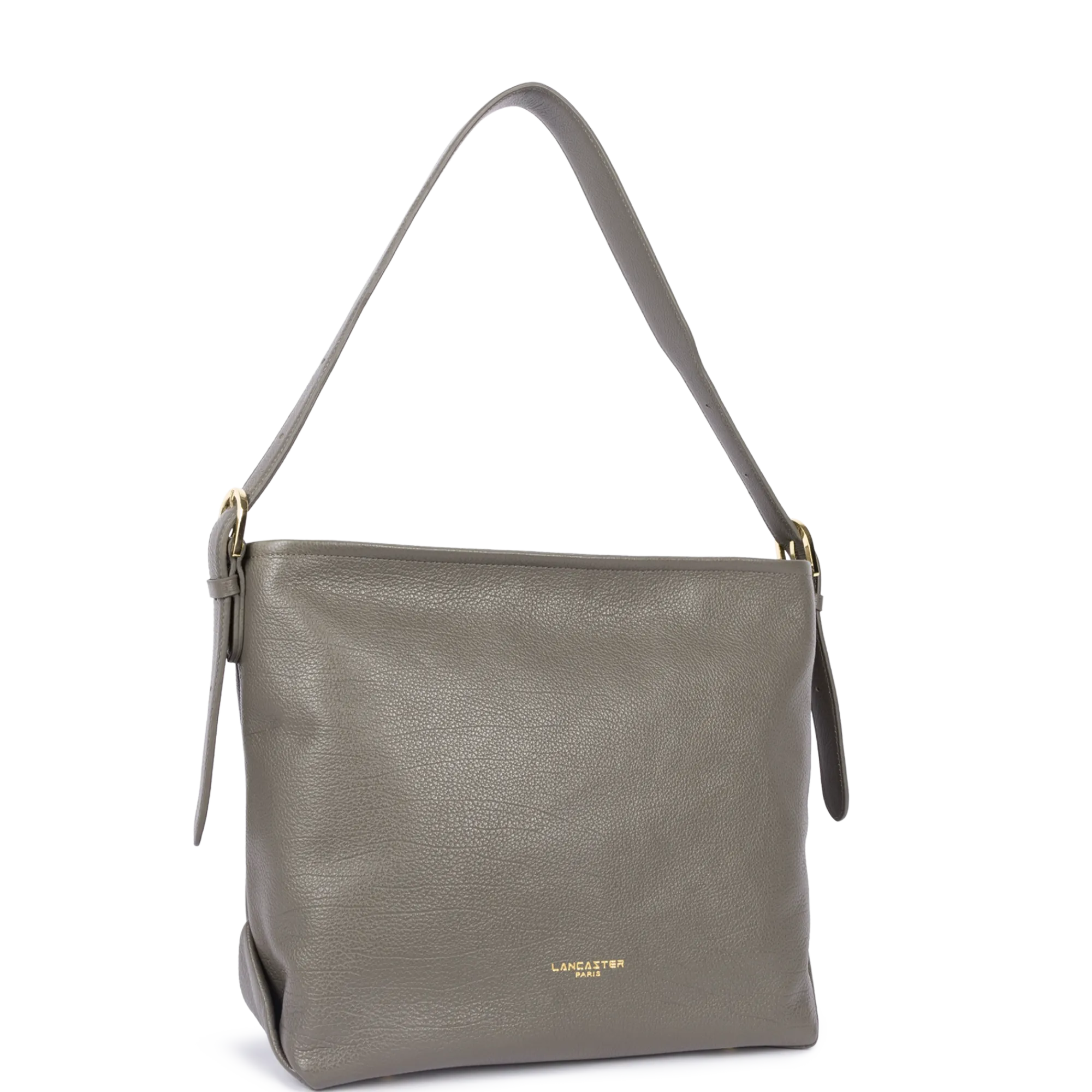 New Sac seau Femme Sacs Seau|Sacs Porté Épaule