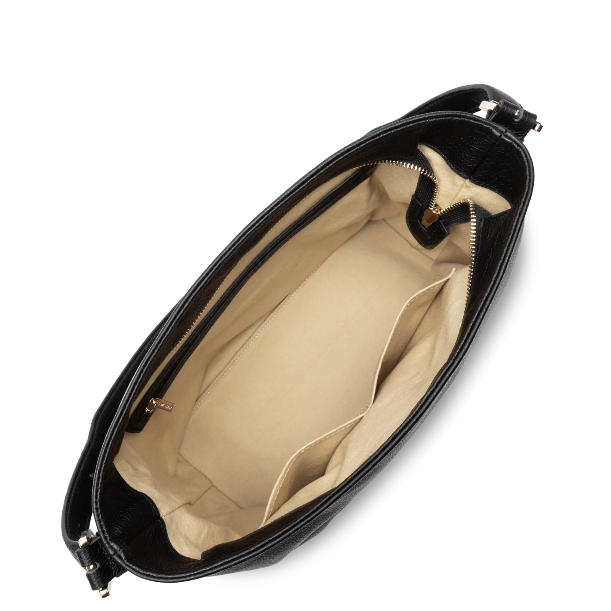 New Sac seau Femme Sacs Seau|Sacs Porté Épaule