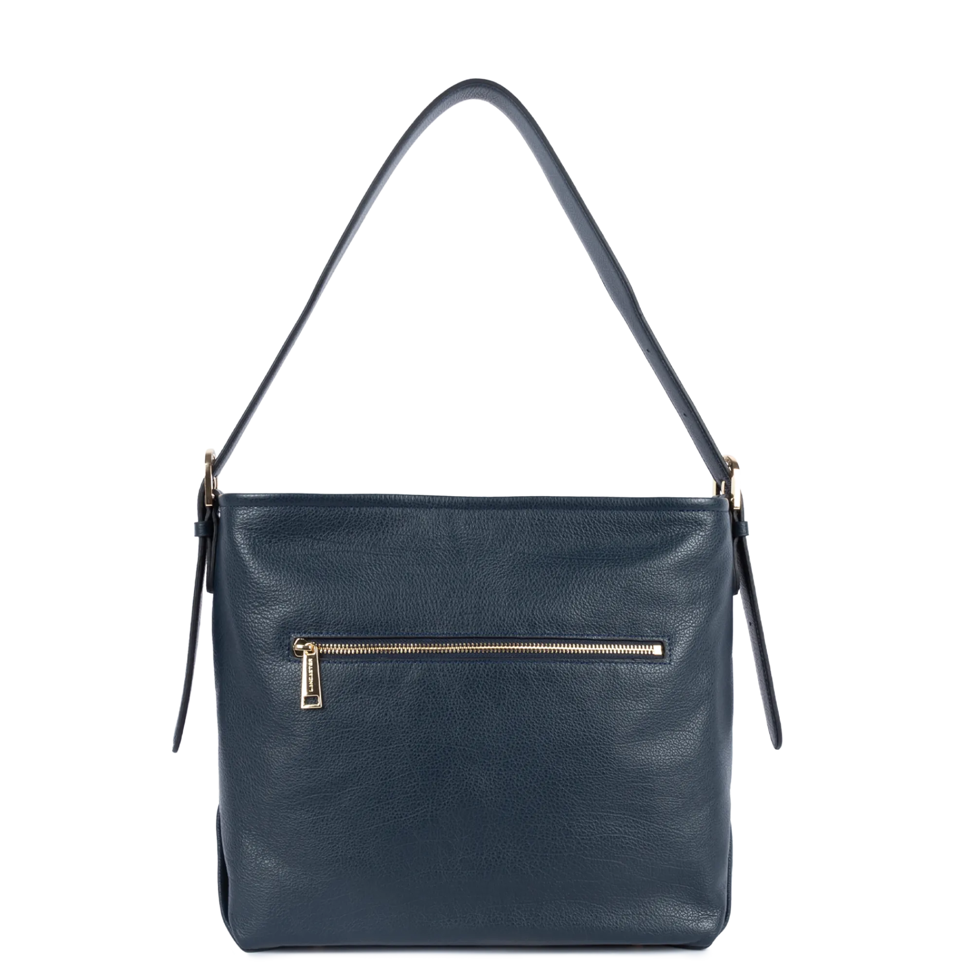 New Sac seau Femme Sacs Seau|Sacs Porté Épaule