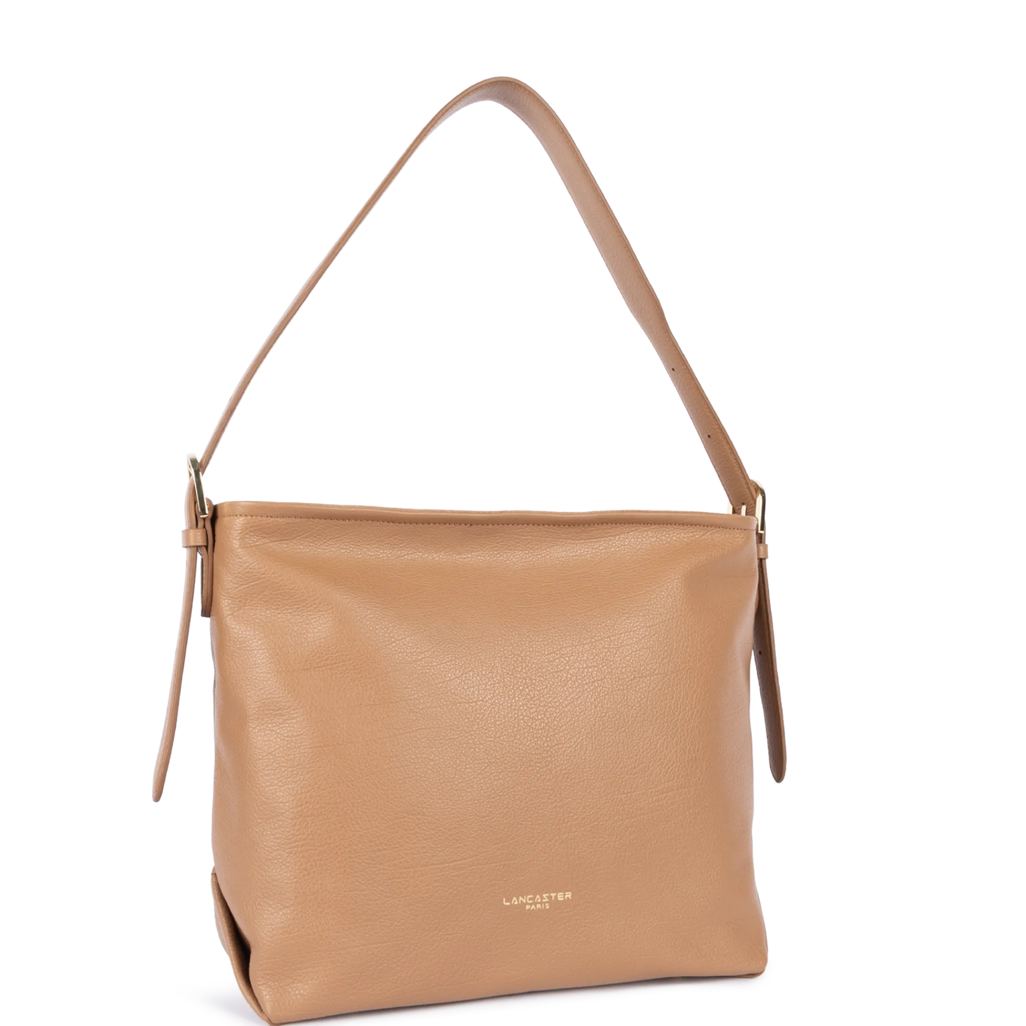 New Sac seau Femme Sacs Seau|Sacs Porté Épaule