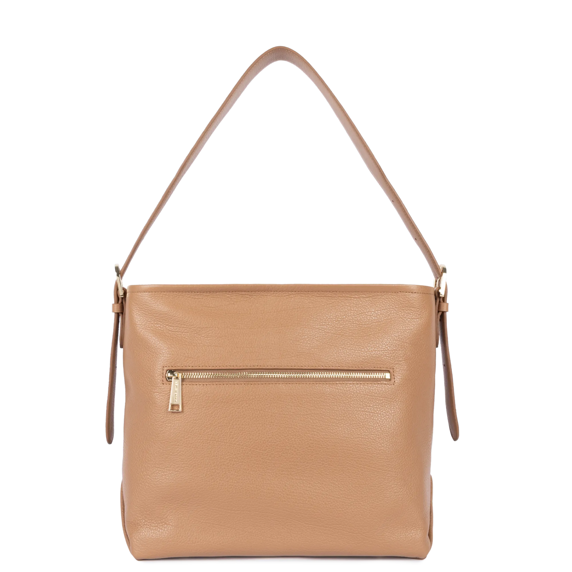 New Sac seau Femme Sacs Seau|Sacs Porté Épaule