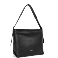 New Sac seau Femme Sacs Seau|Sacs Porté Épaule